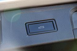 2018 Volkswagen Passat 140TDI Alltrack