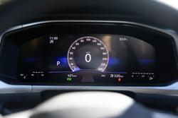 2025 Volkswagen T-Roc CityLife