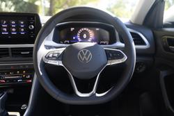 2025 Volkswagen T-Roc CityLife