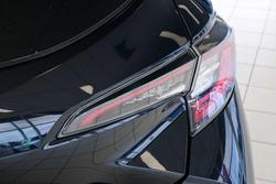 2021 Toyota Corolla Ascent Sport Hybrid