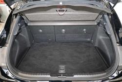 2021 Toyota Corolla Ascent Sport Hybrid