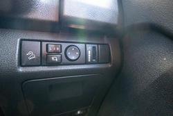 2019 Isuzu MU-X LS-T