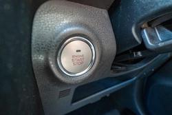 2019 Isuzu MU-X LS-T