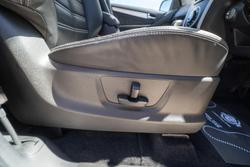 2019 Isuzu MU-X LS-T