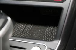 2025 Volkswagen Polo 85TSI Style