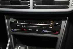 2025 Volkswagen Polo 85TSI Style