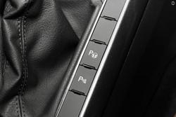 2025 Volkswagen Polo 85TSI Style