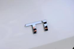 2019 Nissan X-TRAIL Ti T32 Series II 4X4 On Demand Ivory Pearl