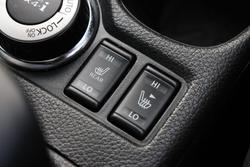 2019 Nissan X-TRAIL Ti T32 Series II 4X4 On Demand Ivory Pearl