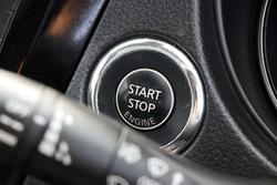 2019 Nissan X-TRAIL Ti