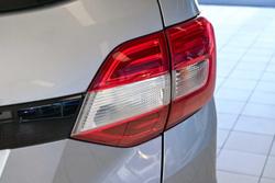 2020 Ford Everest Sport