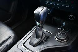 2020 Ford Everest Sport