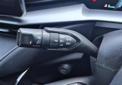 2021 Haval H6 Ultra