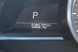 2024 Mazda CX-3 G20 Pure