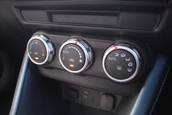 2024 Mazda CX-3 G20 Pure