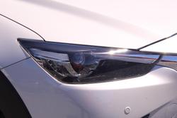 2024 Mazda CX-3 G20 Pure