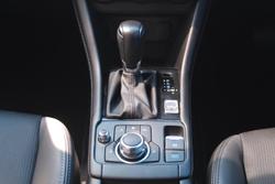 2024 Mazda CX-3 G20 Pure
