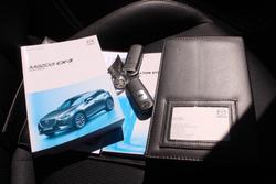 2024 Mazda CX-3 G20 Pure