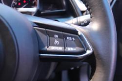 2024 Mazda CX-3 G20 Pure