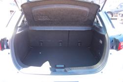 2024 Mazda CX-3 G20 Pure