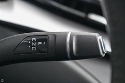 2025 GWM Haval H6 Lux Hybrid