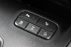 2022 Ford Ranger Wildtrak PX MkIII MY21.75 4X4 Dual Range Shadow Black