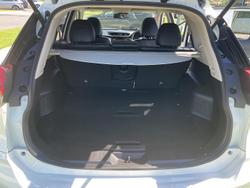 2018 Nissan X-TRAIL Ti