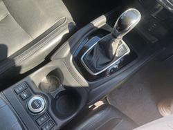 2018 Nissan X-TRAIL Ti