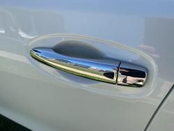 2018 Nissan X-TRAIL Ti