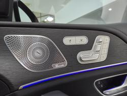 2020 Mercedes-Benz GLE-Class GLE450
