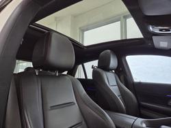 2020 Mercedes-Benz GLE-Class GLE450
