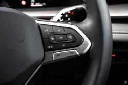 2025 Volkswagen Tayron 150TSI Life