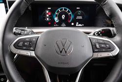 2025 Volkswagen Tayron 150TSI Life