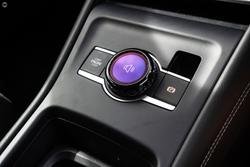 2025 Volkswagen Tayron 150TSI Life