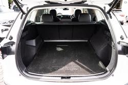 2025 Volkswagen Tayron 150TSI Life