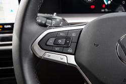 2025 Volkswagen Tayron 150TSI Life