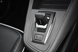 2025 Mitsubishi ASX Exceed XE MY25 Crystal White with Onyx Black Roof