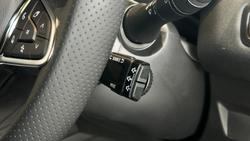 2025 Mitsubishi ASX Exceed XE MY25 Crystal White with Onyx Black Roof