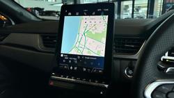 2025 Mitsubishi ASX Exceed XE MY25 Crystal White with Onyx Black Roof