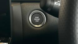 2025 Mitsubishi ASX Exceed XE MY25 Crystal White with Onyx Black Roof