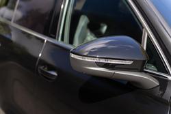 2025 Volkswagen Tiguan 150TSI R-Line