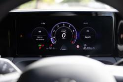 2025 Volkswagen Tiguan 150TSI R-Line