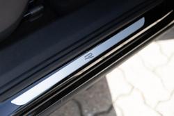 2025 Volkswagen Tiguan 150TSI R-Line