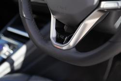 2025 Volkswagen Tiguan 150TSI R-Line