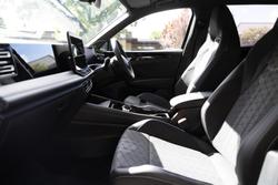 2025 Volkswagen Tiguan 150TSI R-Line
