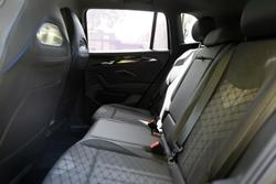2025 Volkswagen Tiguan 150TSI R-Line