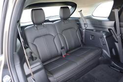 2025 Mazda CX-80 G40e GT