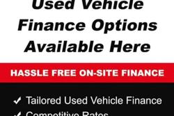 2023 Hyundai Tucson Highlander N Line