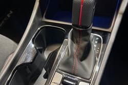 2023 Hyundai Tucson Highlander N Line