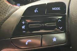 2023 Hyundai Tucson Highlander N Line